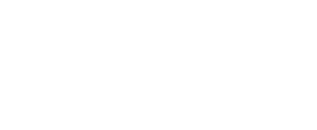 近鉄奈良線「大和西大寺」駅 徒歩10分