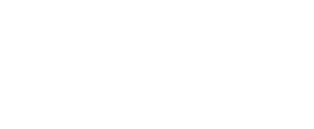 ならファミリー徒歩9分