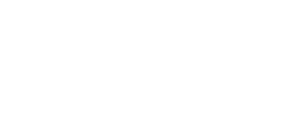日当たり良好 南西角地