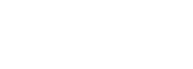 サングレイス秋篠早月町Ⅱ