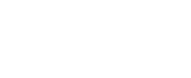 近鉄奈良線「大和西大寺」駅 徒歩11分