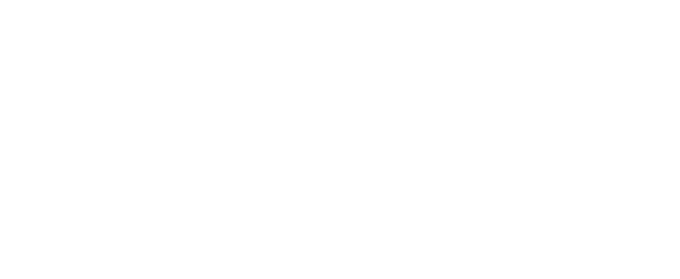 ならファミリー徒歩9分