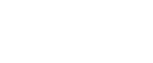 日当たり良好 南向き宅地