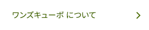 ワンズキューブについて