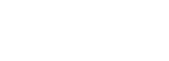 全区画ゆとりの敷地約56坪超