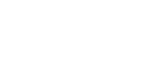 奈良市立平城小学校徒歩10分
