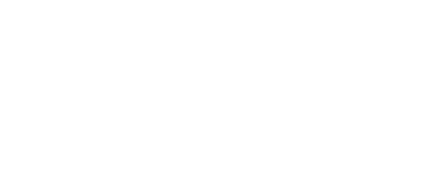 近鉄奈良線「大和西大寺」駅 徒歩15分