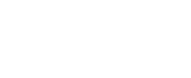 小学校まで徒歩2分