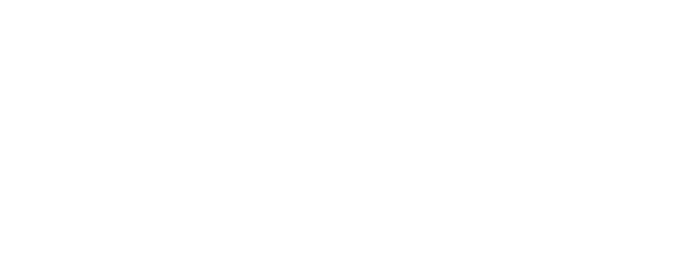 全区画65坪超え