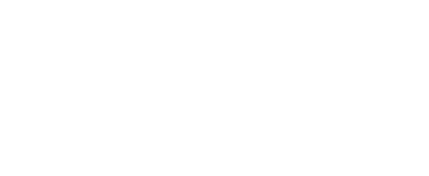 近鉄奈良線「大和西大寺」駅 徒歩8分