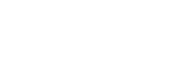 ならファミリー徒歩6分