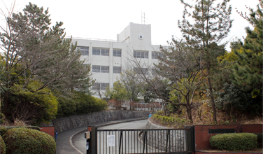 全県学区「高校」紹介
