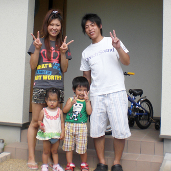 family_02