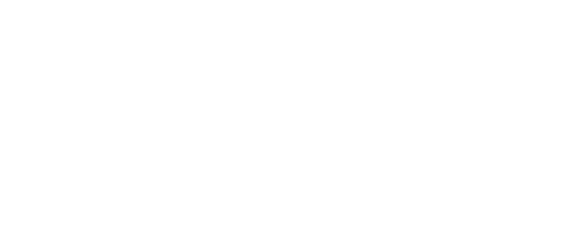 近鉄奈良線富雄駅徒歩10分