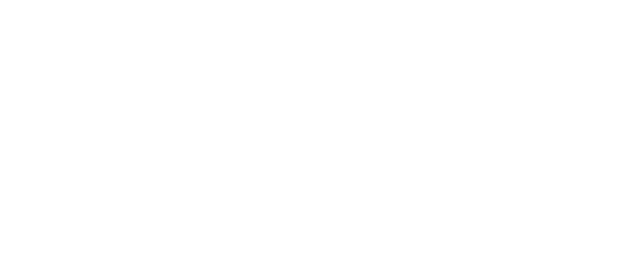 奈良市立富雄北小学校徒歩6分