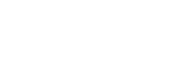 限定4区画