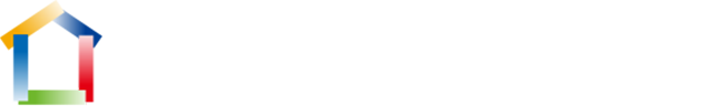 三和住宅株式会社