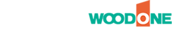 ワンズキューボ