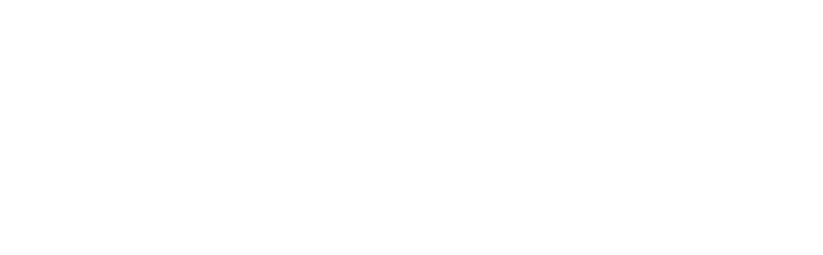 ラシイエ