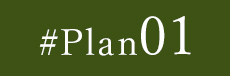 plan01