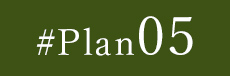 plan05