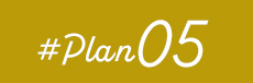 plan05