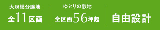 特徴