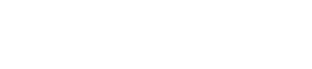 無料カタログ